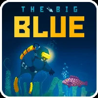 The Big Blue