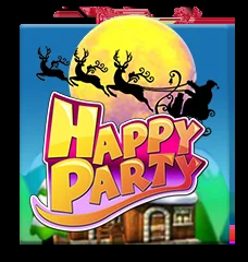 Happy Party