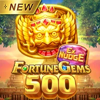 Fortune Gems 500