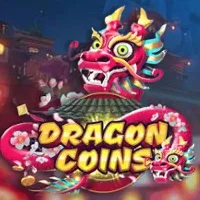 Dragon Coins