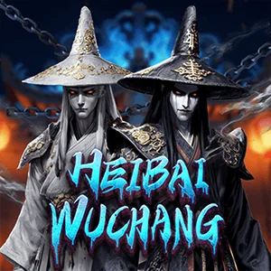 Heibai Wuchang